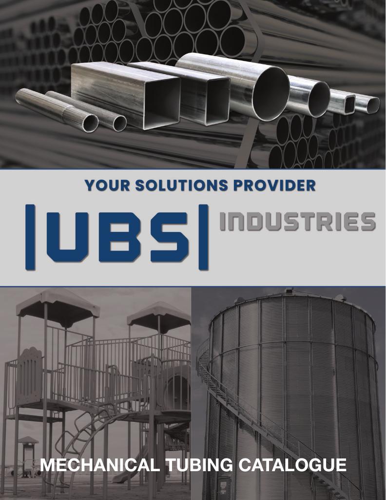 Mechanical-Tubing-Catalogue-01
